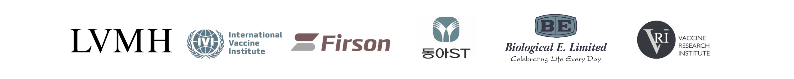 Logoipsum