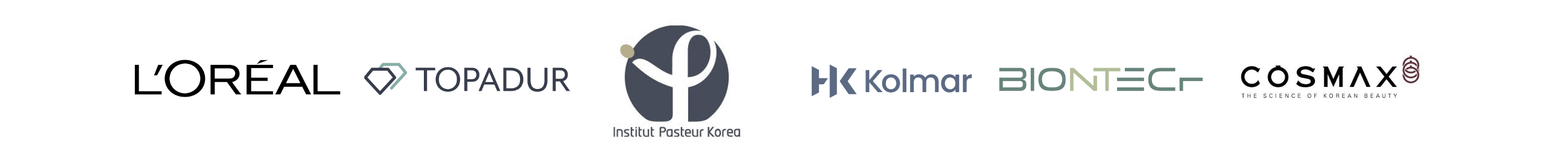 Logoipsum